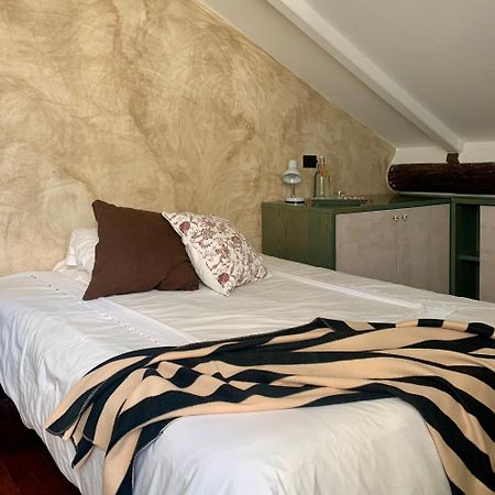 밀라노 Gioia House B&B 외부 사진