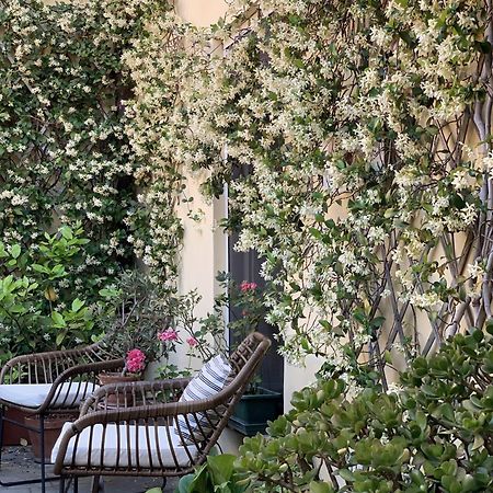 밀라노 Gioia House B&B 외부 사진