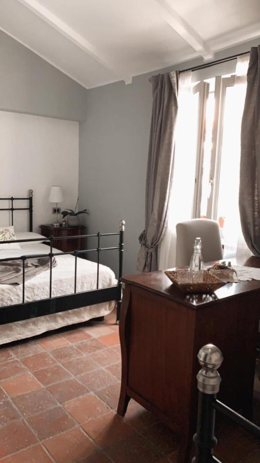 밀라노 Gioia House B&B 외부 사진