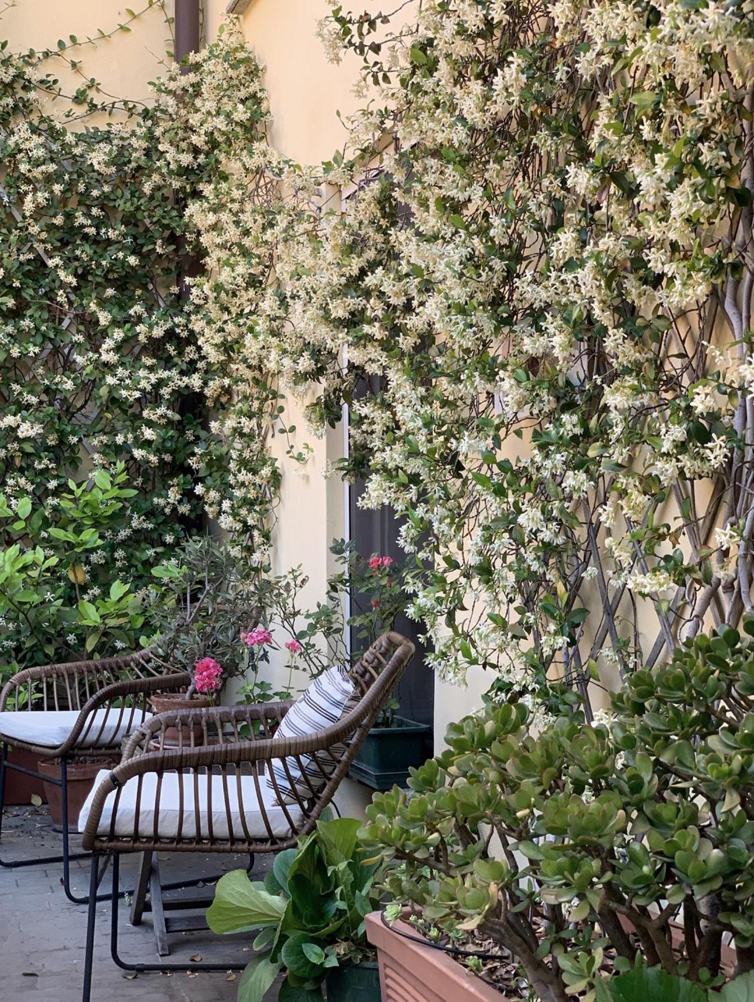 밀라노 Gioia House B&B 외부 사진
