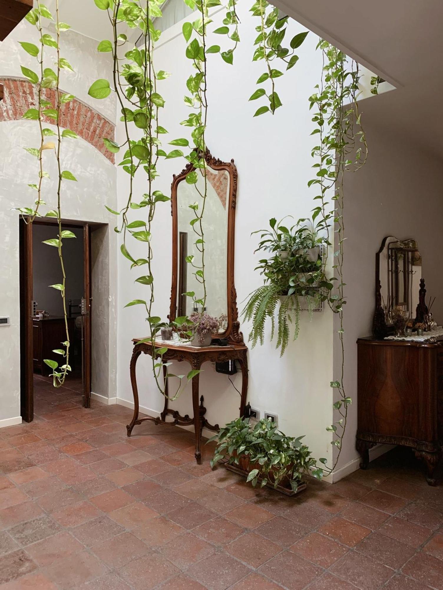 밀라노 Gioia House B&B 외부 사진