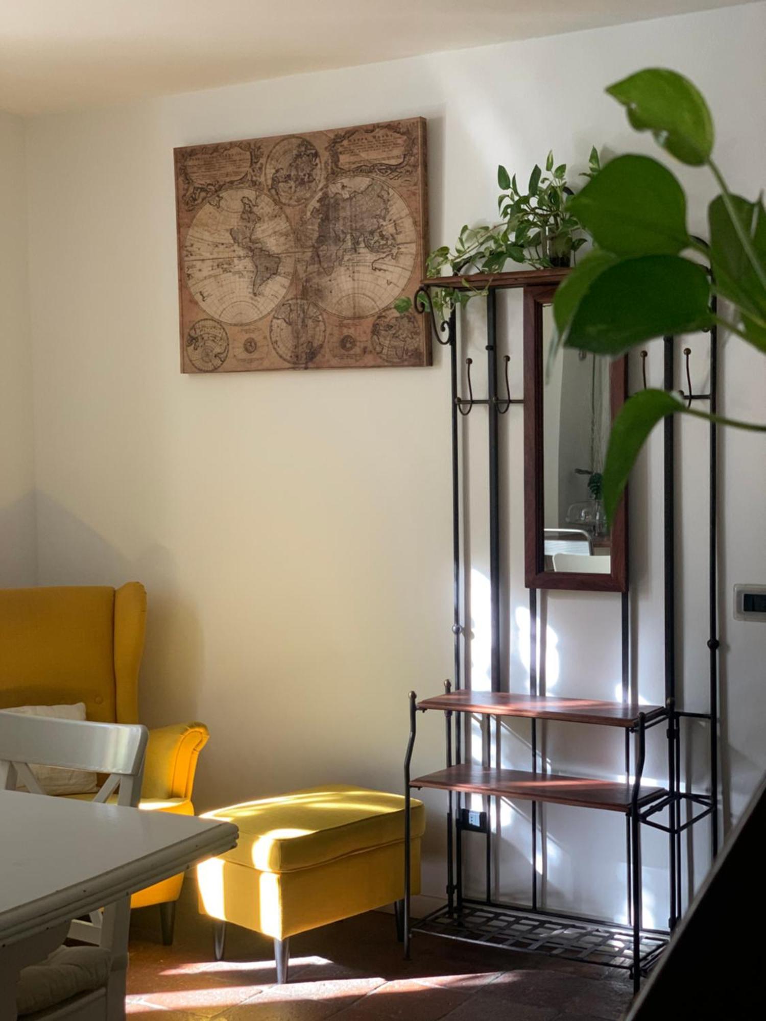 밀라노 Gioia House B&B 외부 사진