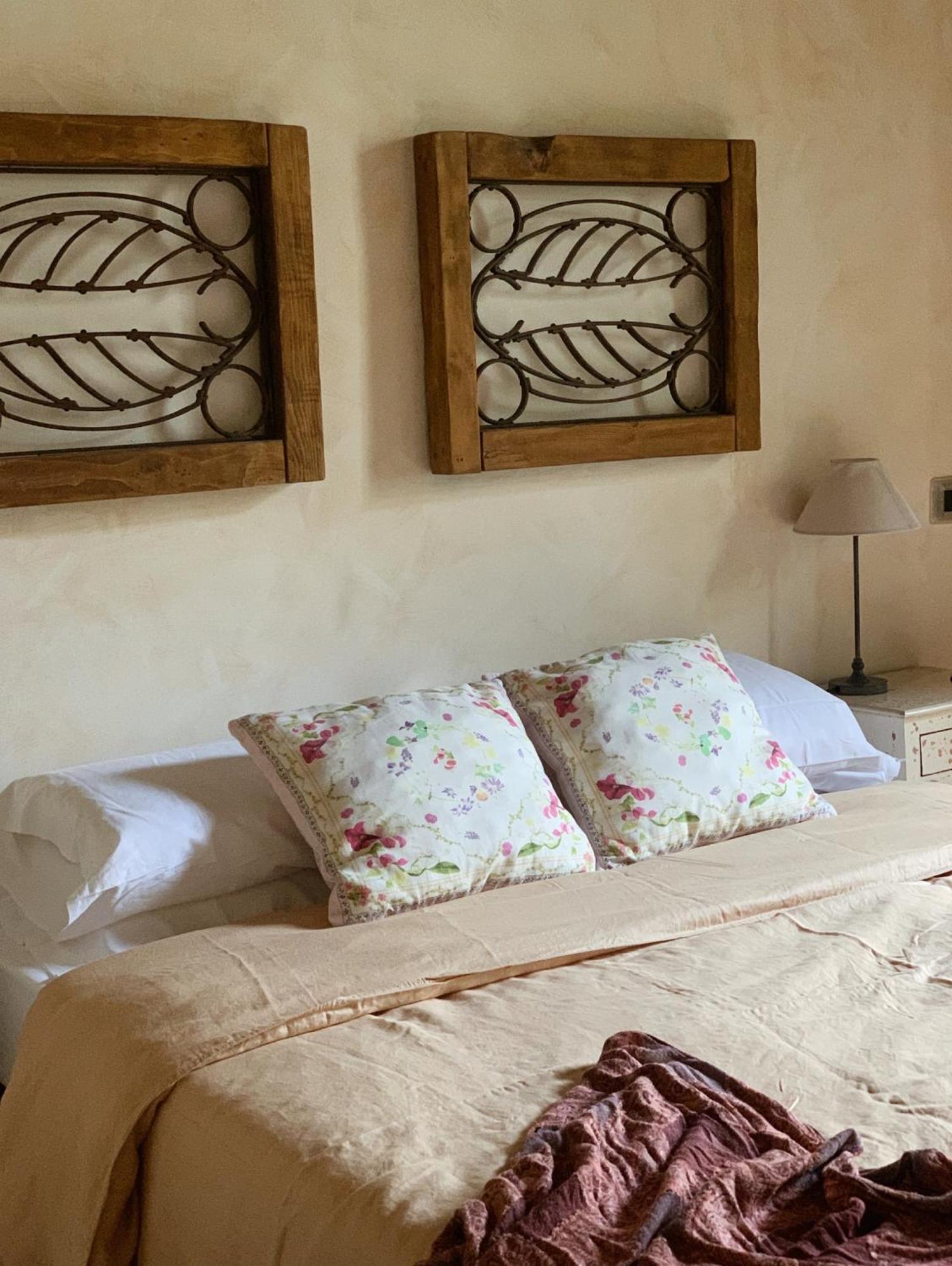 밀라노 Gioia House B&B 외부 사진