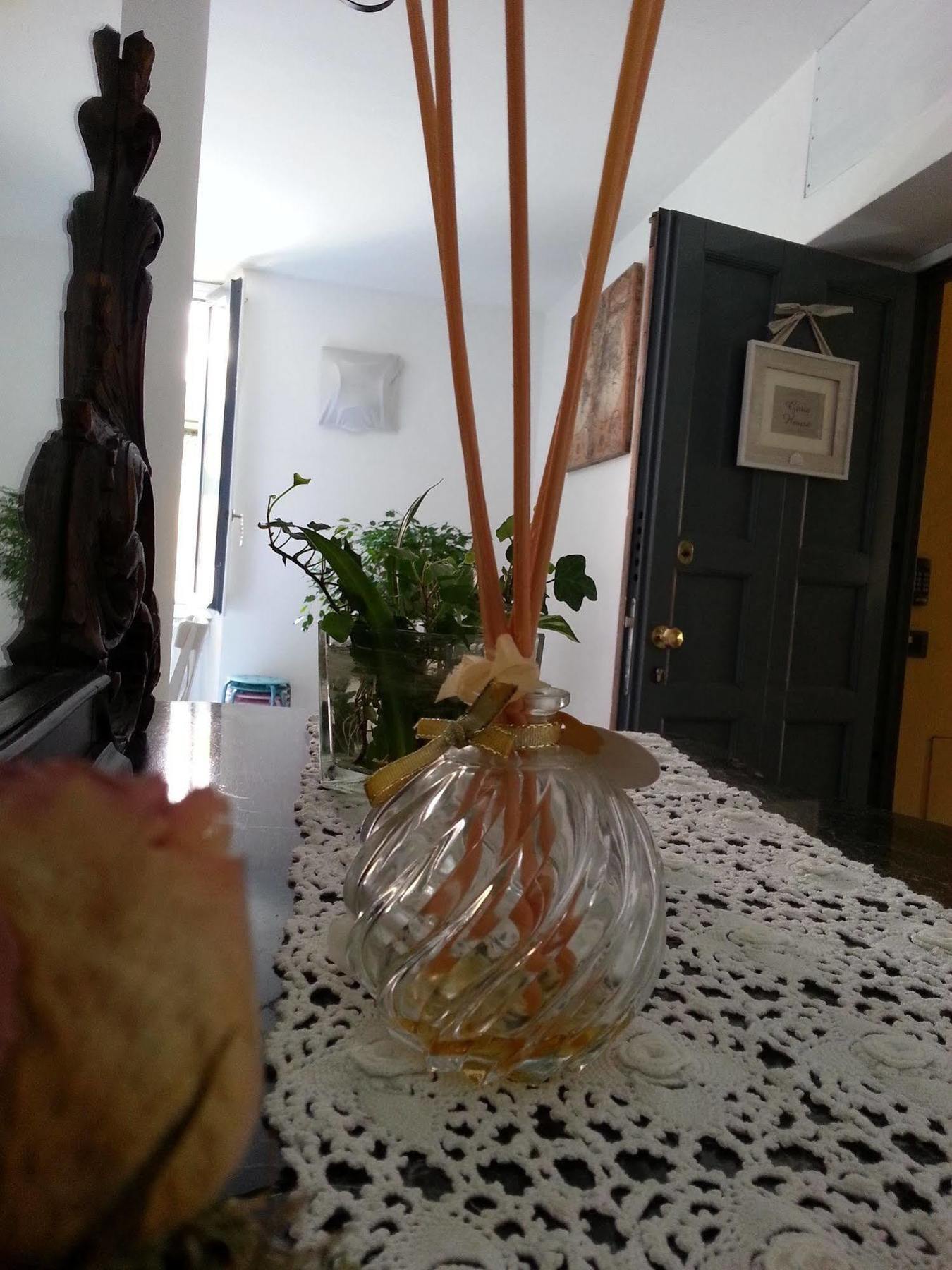 밀라노 Gioia House B&B 외부 사진