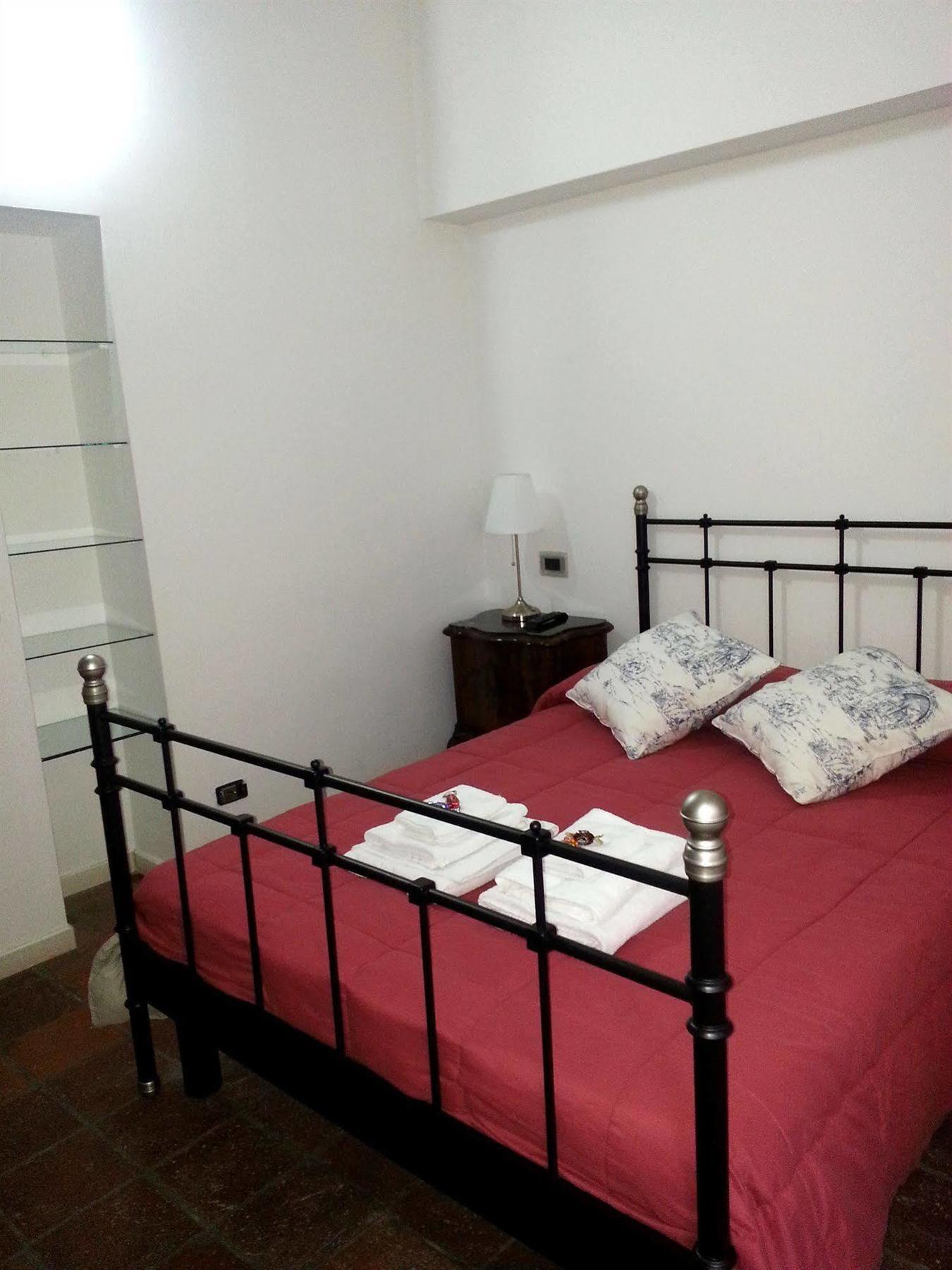 밀라노 Gioia House B&B 외부 사진