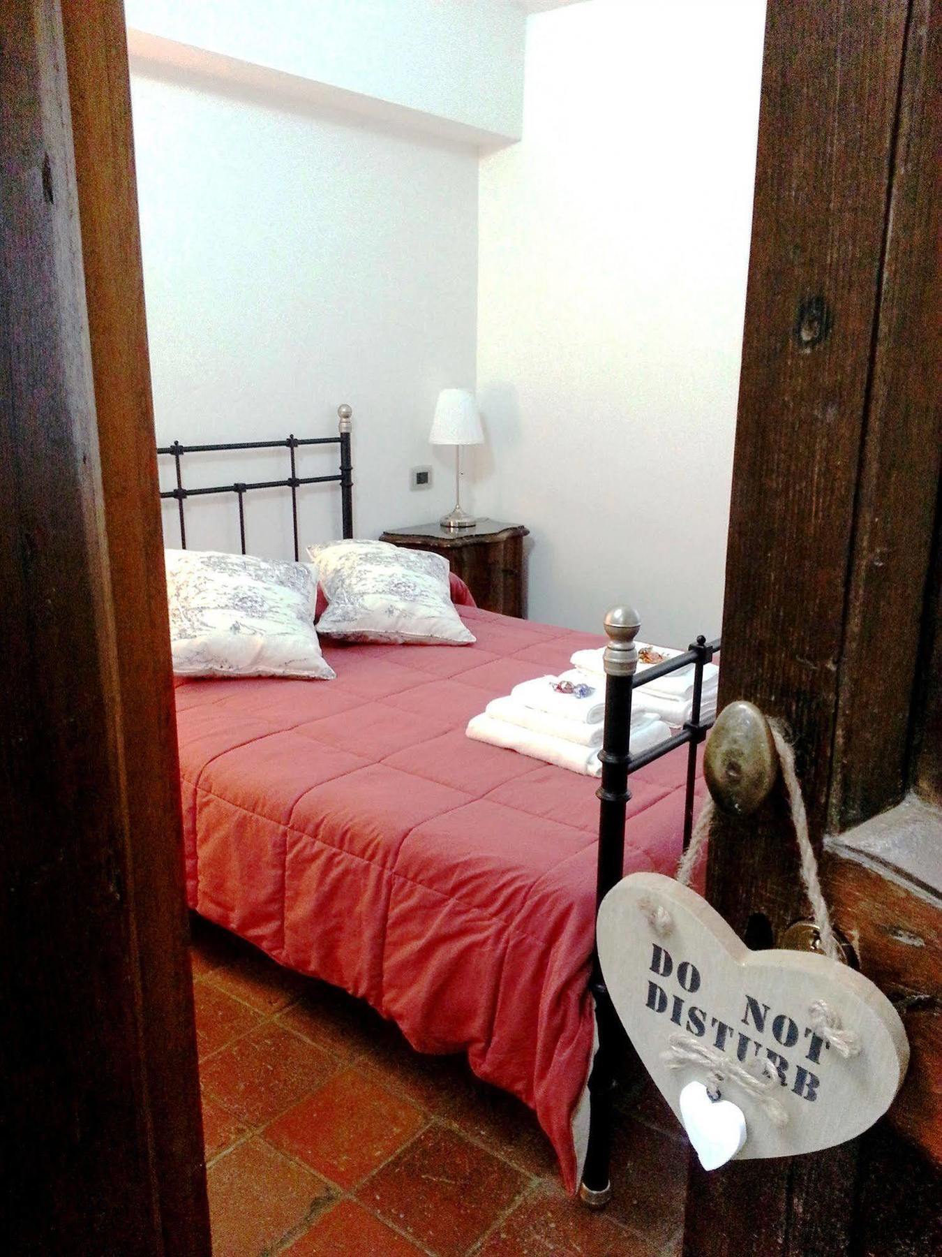 밀라노 Gioia House B&B 외부 사진